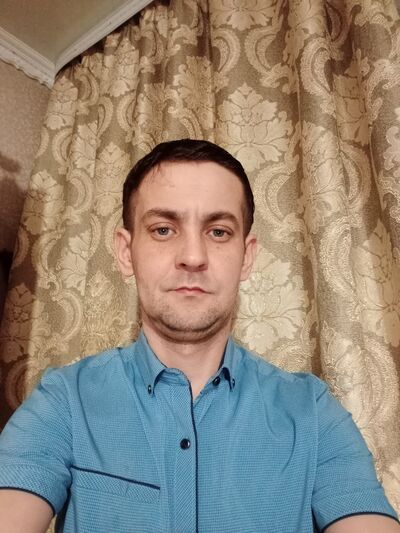  ,   , 43 ,     , c 