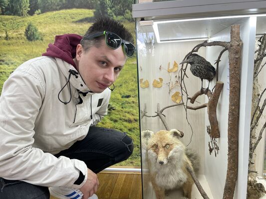  ,   Anton, 34 ,   ,   , 