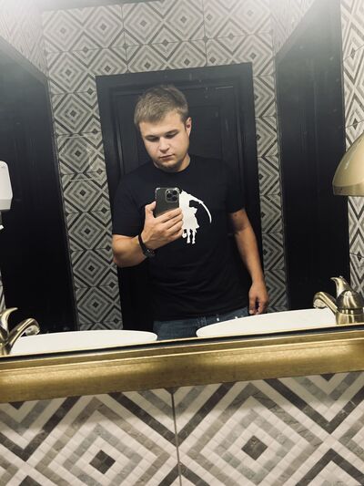  ,   , 24 ,   ,   
