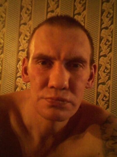  ,   , 49 ,   