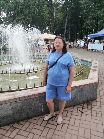  ,   , 50 ,   ,   , c , 