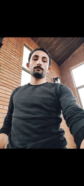  -,   , 28 ,   ,   