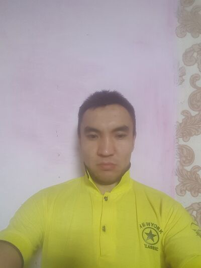 Ulaanbaatar,   Nurik, 33 ,   ,   , c 