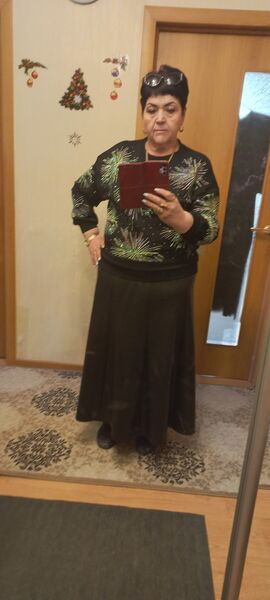  ,   , 58 ,   ,   