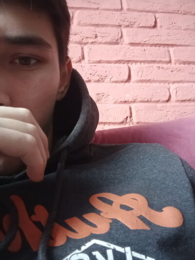  ,   , 25 ,   ,   , c 