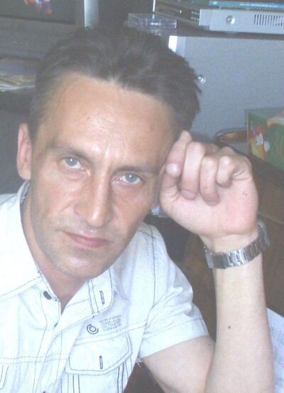  -,   , 48 ,   ,   , c 