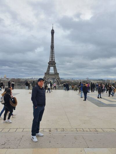  ,   Zuxriddin, 35 ,   ,   