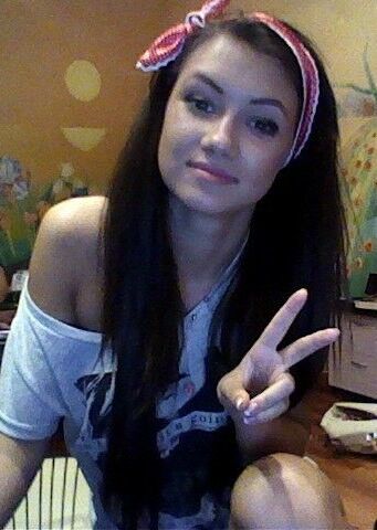  ,   Lana_kim, 31 ,   ,   , c , 