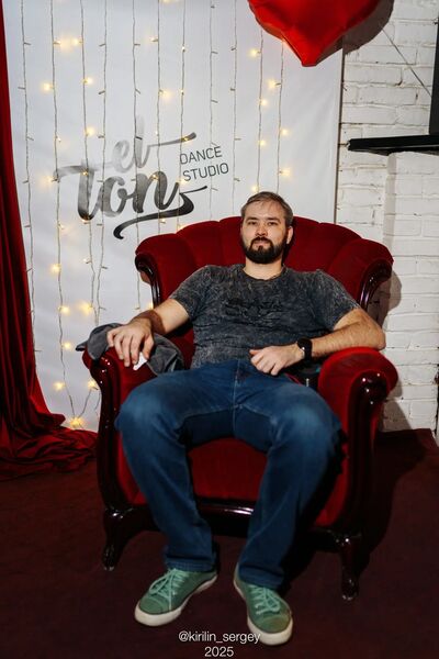  ,   Alexander, 35 ,   ,   , 