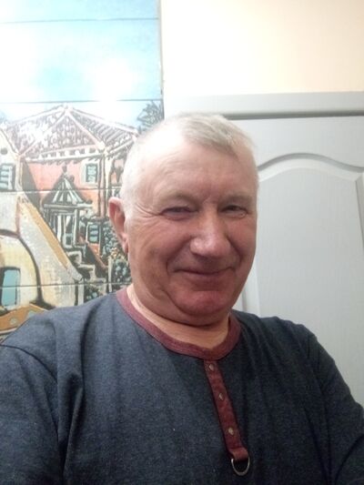  ,   , 61 ,   ,   