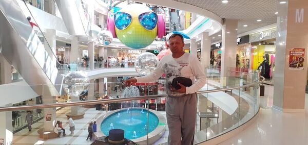  ,   , 45 ,   ,   , c , 