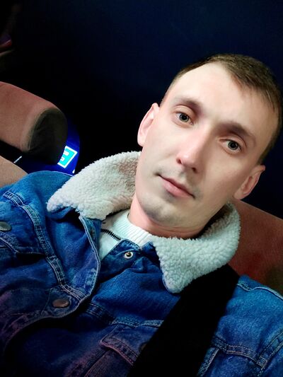  ,   , 31 ,   ,   , c , 