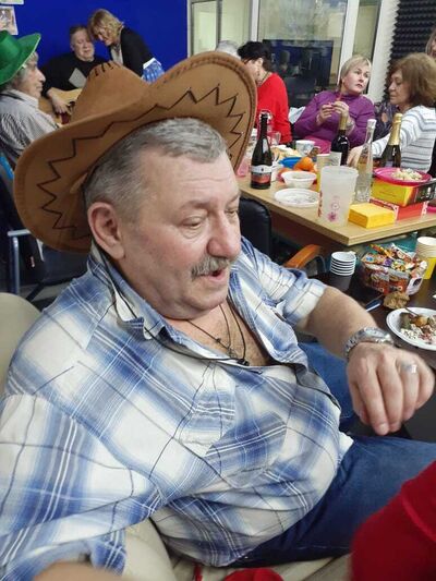  ,   , 69 ,   ,   , c 