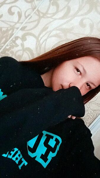  ,   , 23 ,   c 