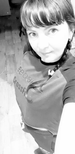  --,   Zemfira, 41 ,     , c , 