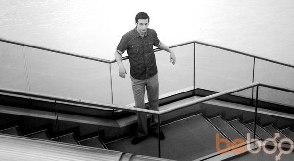  ,   Gio, 41 ,   