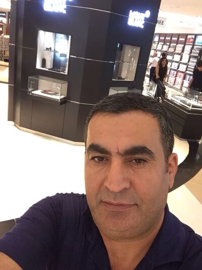  ,   Zahid, 55 ,   