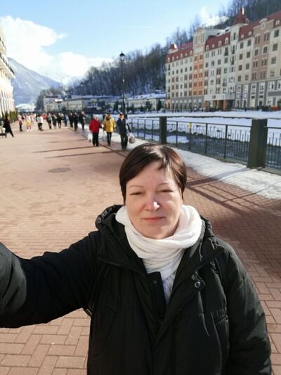  ,   , 64 ,  