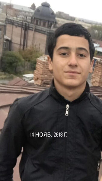  ,   , 21 ,   ,   