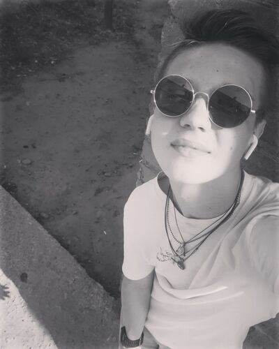 ,   , 24 ,   ,   , c 