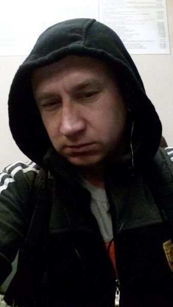  ,   , 49 ,   ,   , c , 