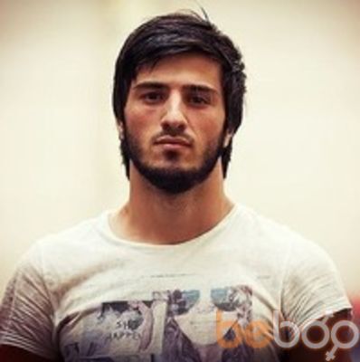  ,   Erik, 35 ,   