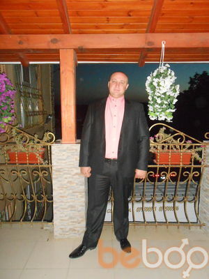 ,   Cornel, 45 ,   ,   , c 