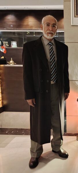  ,   , 52 ,   , 