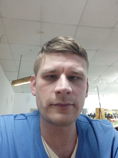  -,   , 36 ,   ,   