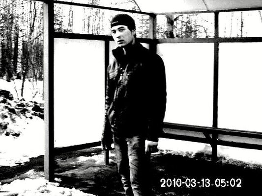  -,   , 34 ,   ,   , c , 
