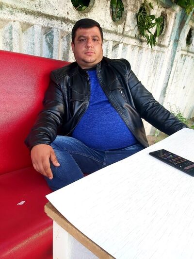  ,   Arsen, 39 ,   ,   , c 