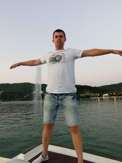  ,   , 40 ,     , c 