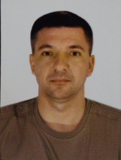  --,   , 49 ,   ,   , c 