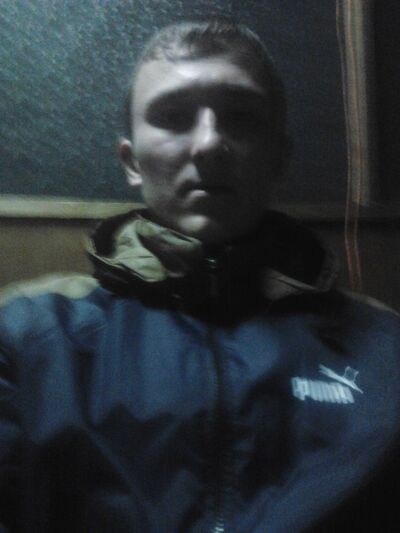  -,   , 30 ,   ,   , c 
