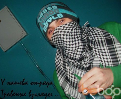  ,   Damir, 38 ,   