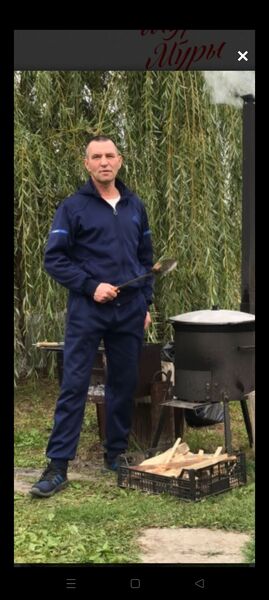  ,   , 54 ,   ,   