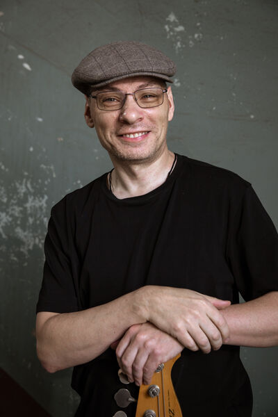  ,   , 47 ,     , c , 