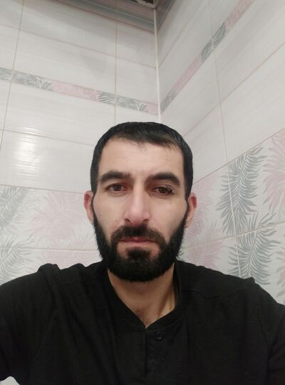  ,   Sadi, 30 ,     