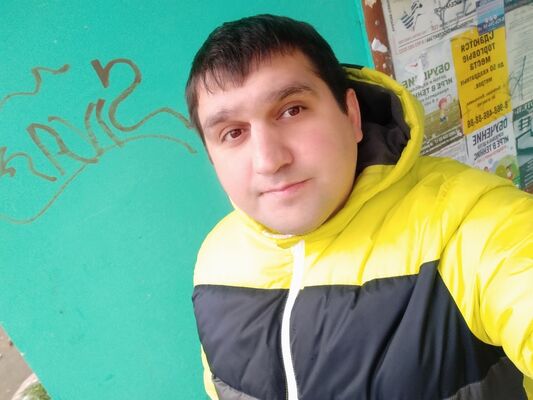  ,   , 36 ,   ,   , c 