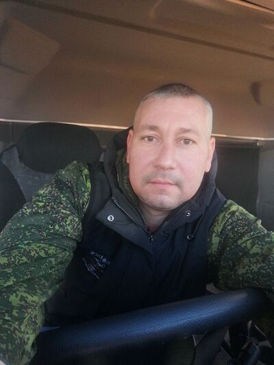  ,   Sergey, 40 ,   ,   , c 