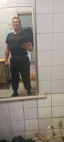  ,   , 50 ,   ,   , c , 