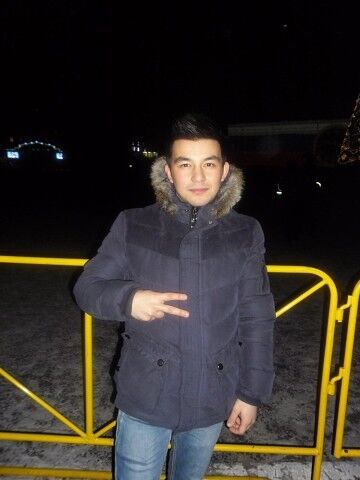  -,   , 32 ,   ,   , c 