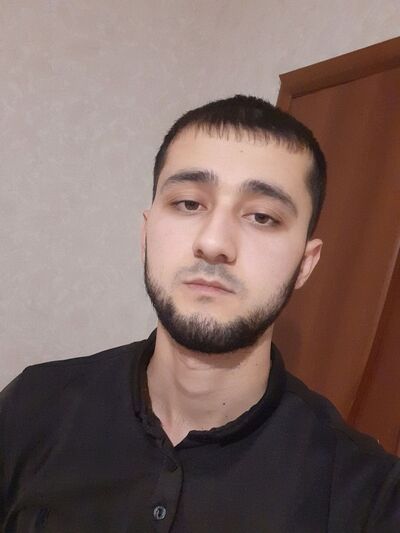  -,   Shuxrat, 28 ,   ,   , c 