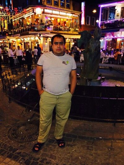  ,   , 38 ,   ,   , c 