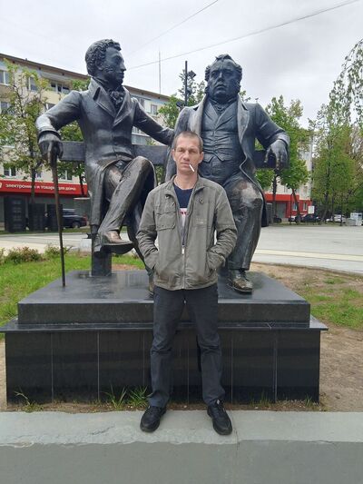  -,   , 37 ,   ,   