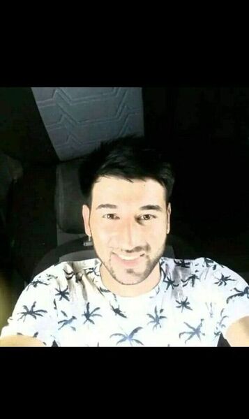  ,   , 35 ,   ,   