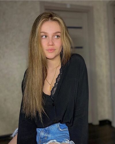  ,   , 23 ,   ,   , 