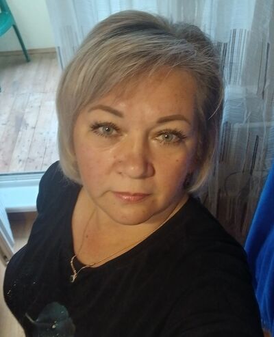  ,   , 48 ,     , c , 
