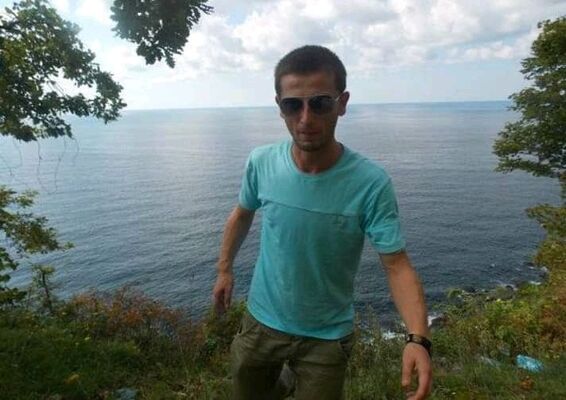  ,   Tomsyer, 36 ,   ,   , c 