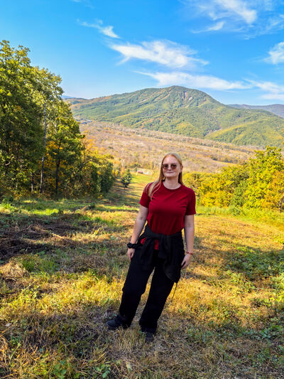  ,   , 23 ,   ,   , c , 